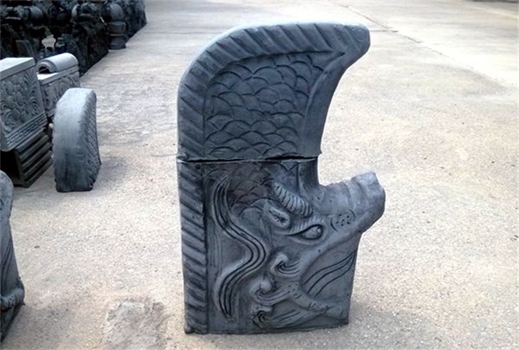 吻獸