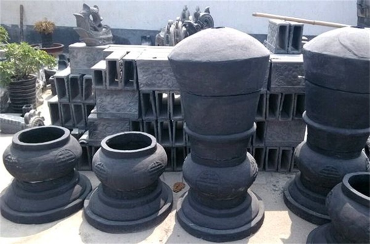 吻獸