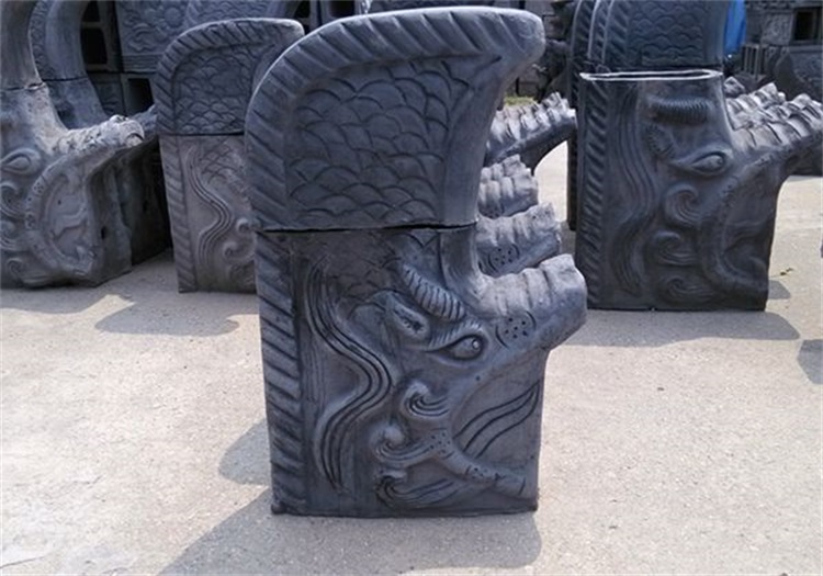 吻獸