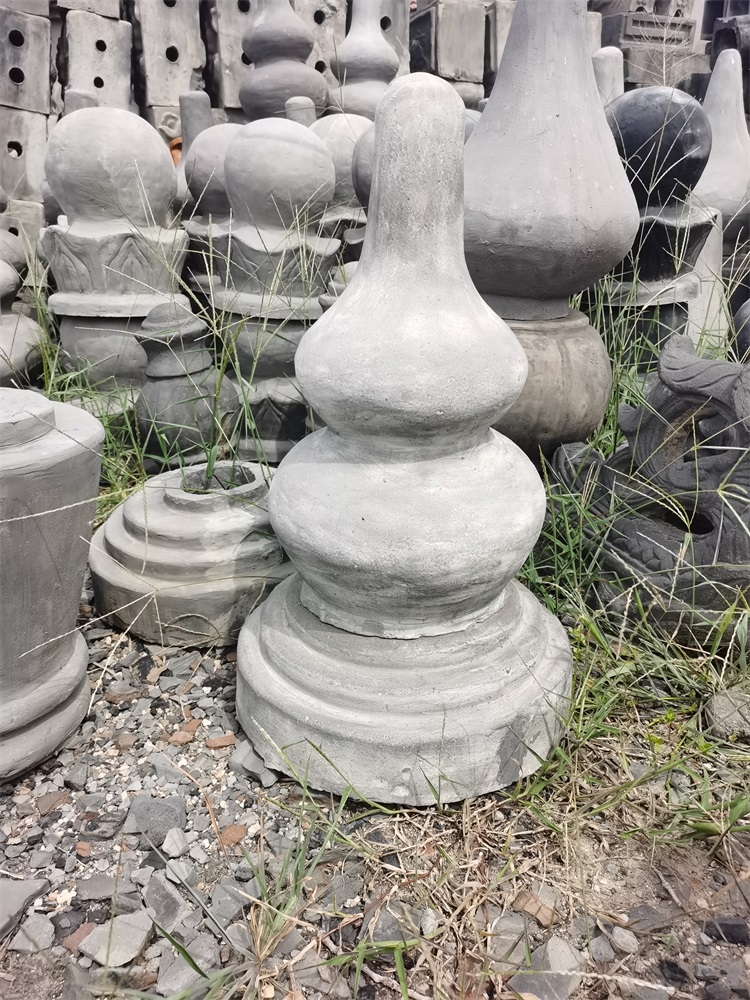 吻獸