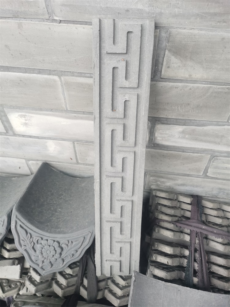 磚雕