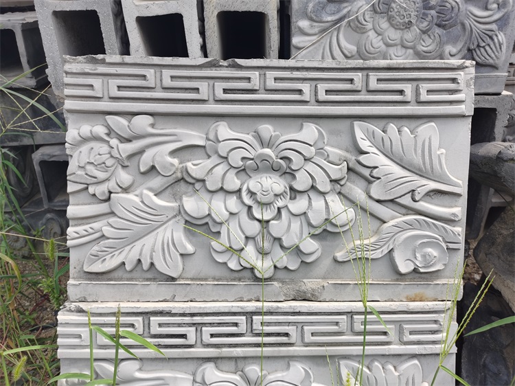 手工花脊