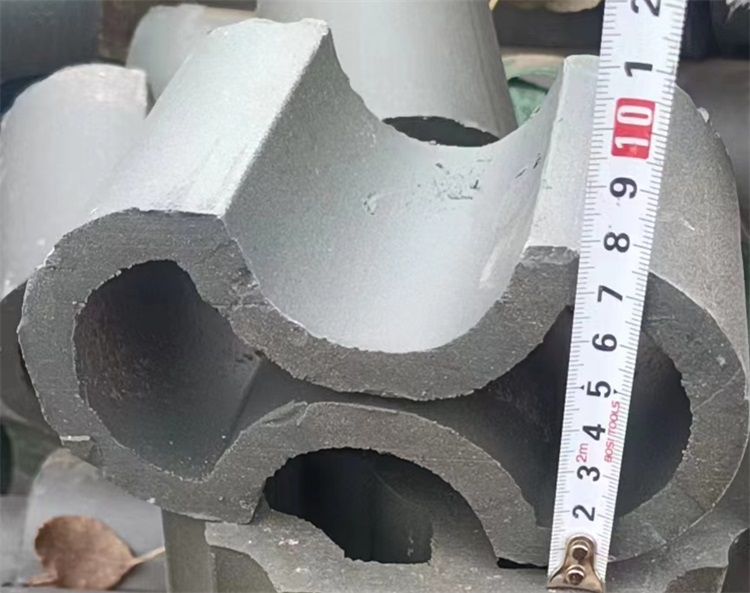 圓八字窗花寬度